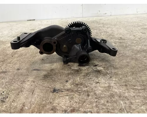 DETROIT 23507338 Oil Pump