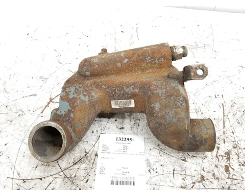 DETROIT 23508967 Engine Parts, Misc.