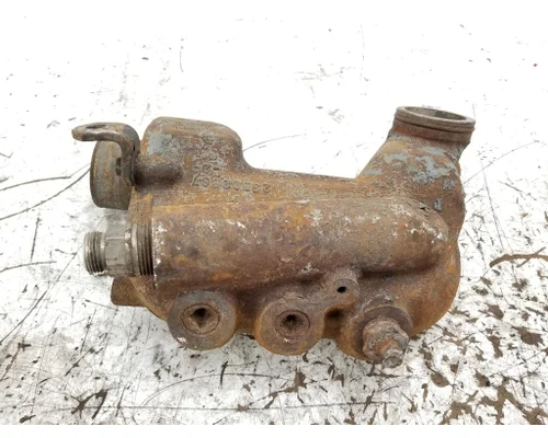 DETROIT 23508967 Engine Parts, Misc.