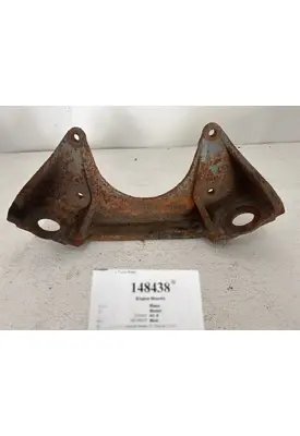 DETROIT 23509771 Engine Mounts