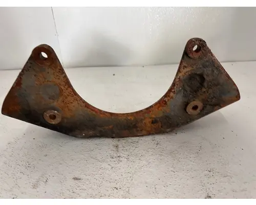 DETROIT 23509771 Engine Mounts