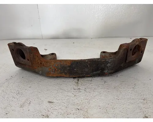 DETROIT 23509771 Engine Mounts