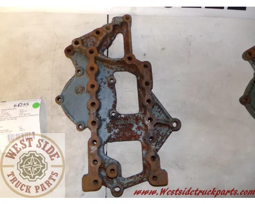 DETROIT 23511356 Engine Parts, Misc.