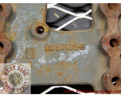 DETROIT 23511356 Engine Parts, Misc.