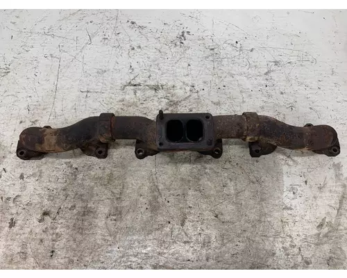 DETROIT 23511978 Exhaust Manifold