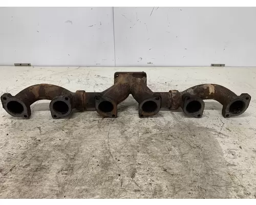 DETROIT 23511978 Exhaust Manifold