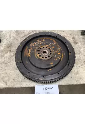 DETROIT 23514177 Flywheel