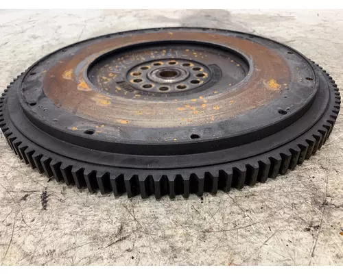 DETROIT 23514177 Flywheel