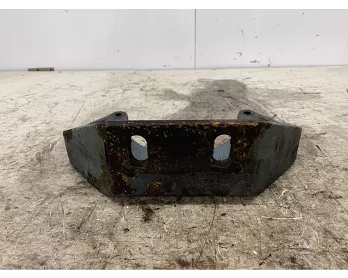 DETROIT 23517430 Engine Mounts