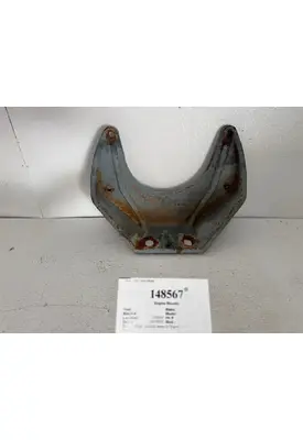 DETROIT 23517430 Engine Mounts