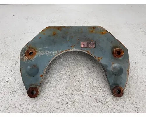 DETROIT 23517430 Engine Mounts