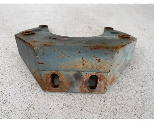 DETROIT 23517430 Engine Mounts