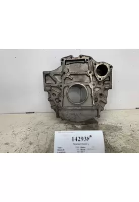 DETROIT 23522643 Flywheel Housing