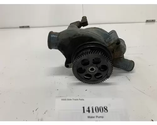 DETROIT 23522721 Water Pump