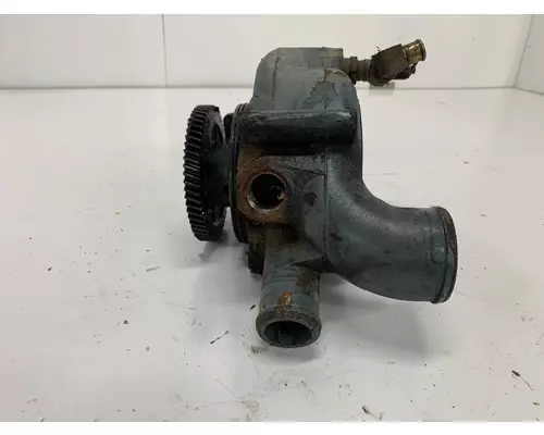 DETROIT 23522721 Water Pump