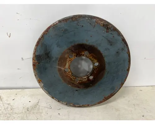 DETROIT 23525990 Harmonic Balancer