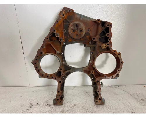 DETROIT 23529363 Front Cover