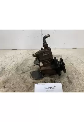 DETROIT 23532823 Air Compressor