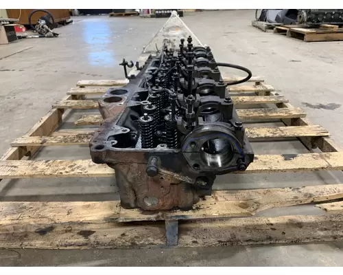 DETROIT 23533150 Cylinder Head