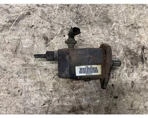 DETROIT 23535540 Fuel Pump (Injection)