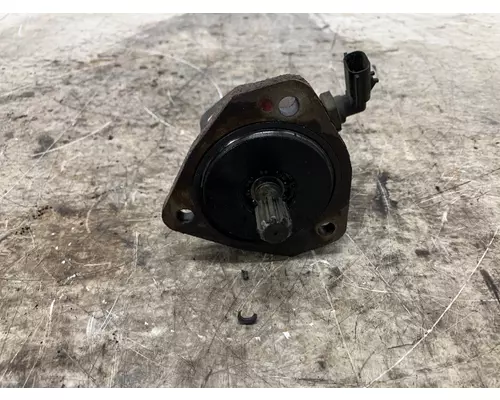 DETROIT 23535540 Fuel Pump (Injection)