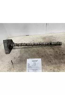 DETROIT 23536003 Camshaft