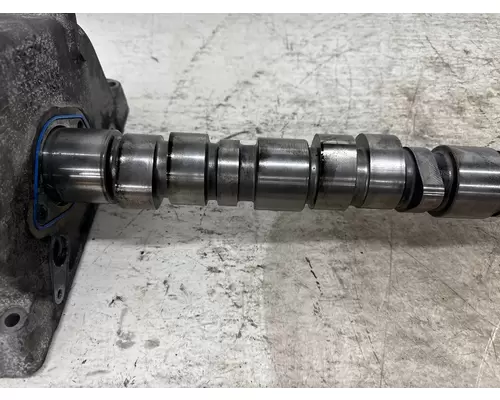 DETROIT 23536003 Camshaft