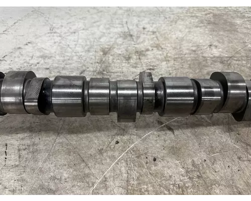 DETROIT 23536003 Camshaft