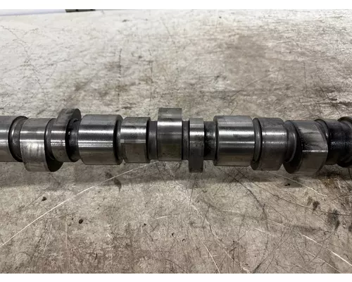 DETROIT 23536003 Camshaft