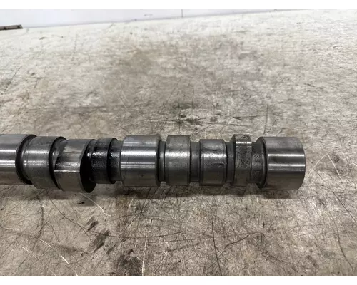 DETROIT 23536003 Camshaft