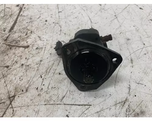 DETROIT 23536661 Fuel Pump (Injection)