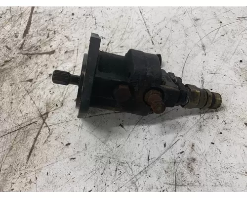 DETROIT 23536661 Fuel Pump (Injection)