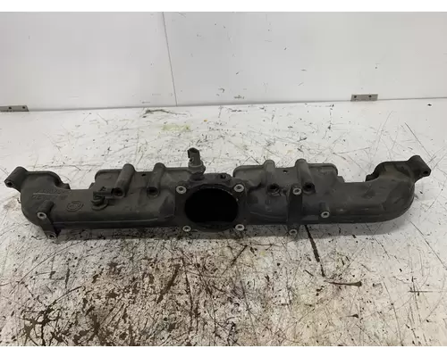 DETROIT 23537040 Intake Manifold