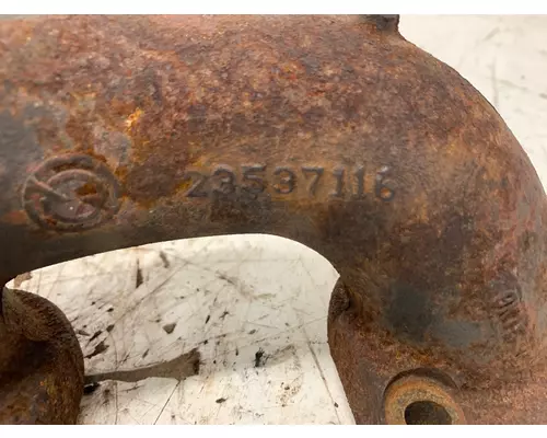 DETROIT 23537114 Exhaust Manifold