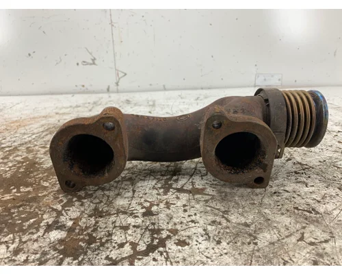 DETROIT 23537116 Exhaust Manifold