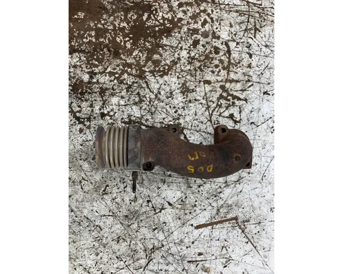 DETROIT 23537116 Exhaust Manifold