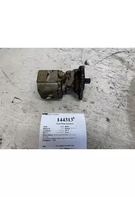 DETROIT 2670276 Fuel Pump (Injection)