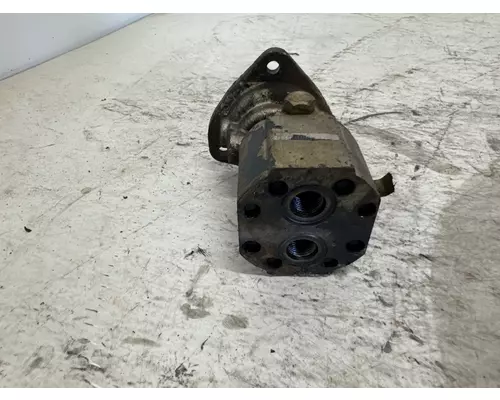 DETROIT 2670276 Fuel Pump (Injection)