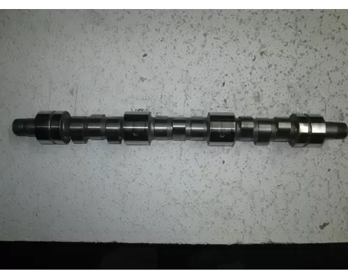 DETROIT 3-53N CAMSHAFT