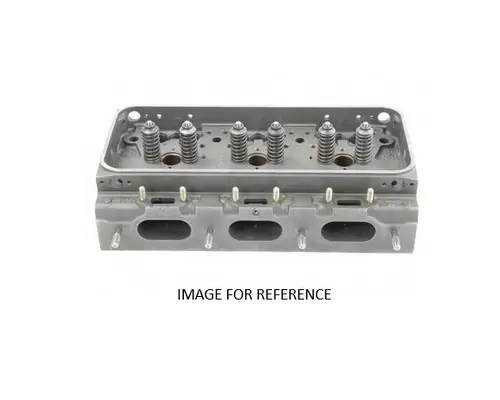 DETROIT 3-71N CYLINDER HEAD