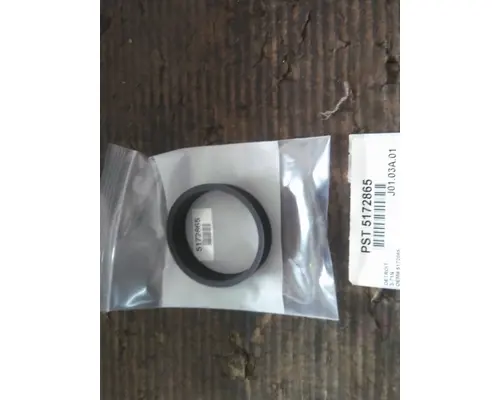 DETROIT 3-71N ENGINE PART MISC