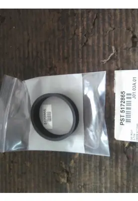 DETROIT 3-71N ENGINE PART MISC