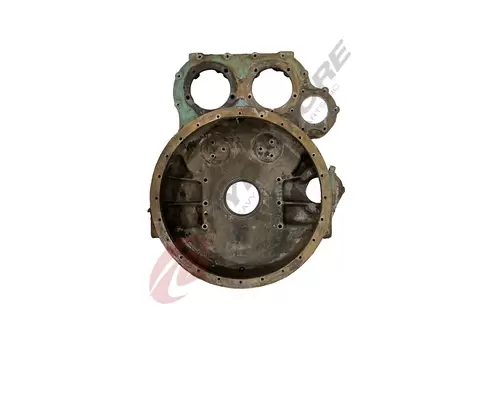 DETROIT 3-71N Flywheel Housing