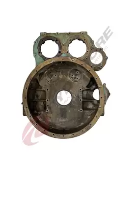 DETROIT 3-71N Flywheel Housing