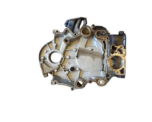 DETROIT 3800 Timing Cover