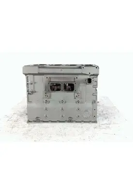 DETROIT 4-53N CYLINDER BLOCK