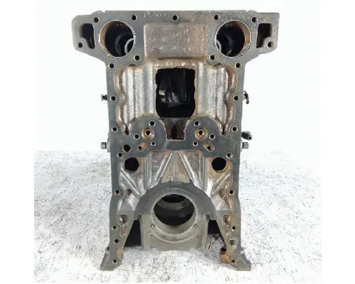 DETROIT 4-53N CYLINDER BLOCK
