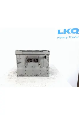 DETROIT 4-53N CYLINDER BLOCK