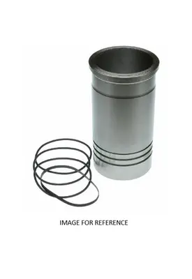 DETROIT 4-53N ENGINE PART MISC