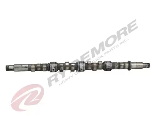 DETROIT 4-71N Camshaft